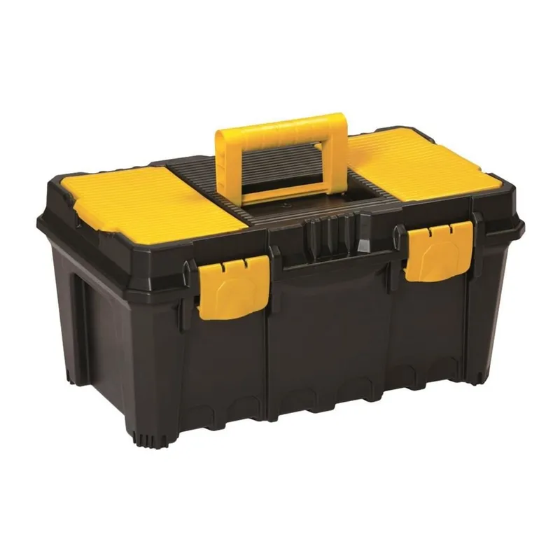 Portbag AP04 22'' Stilo Takım Çantası Organizerli