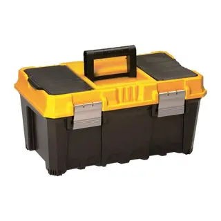 Portbag AX04 22'' Apex Takım Çantası Alüminyum Kilitli