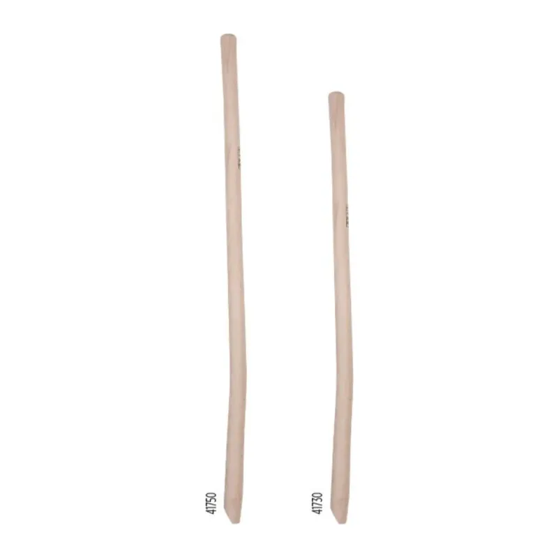 YKS 41750 Eğik Kürek Sapı 1,5 Metre