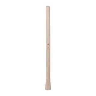 YKS Kazma Sapı 90 cm