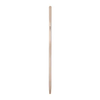YKS 41500 Tırmık Sapı 140 cm