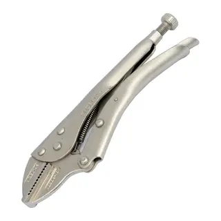 İzeltaş 2505 Ayarlı Pense 250 mm Standart