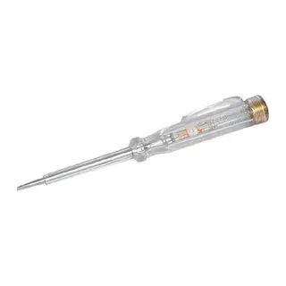 İzeltaş 4550 Elektrik Kontrol Kalemi 135 mm