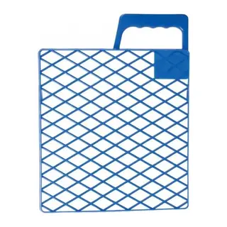 Rulo Eleği Plastik