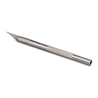 Stanley ST010401 Hobi Maket Bıçağı 120 mm