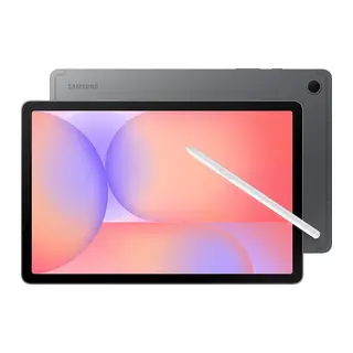 Samsung Galaxy Tab S10 Lite SM-X400 Gümüş 6-128 GB 10.9" Kalemli Tablet