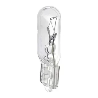 Trifa T5 Dipsiz Gösterge Ampulü 12V 1.2W 1 Adet