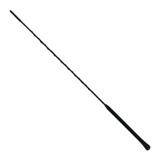 Uzun Universal Çubuk Oto Anten 41cm YES286
