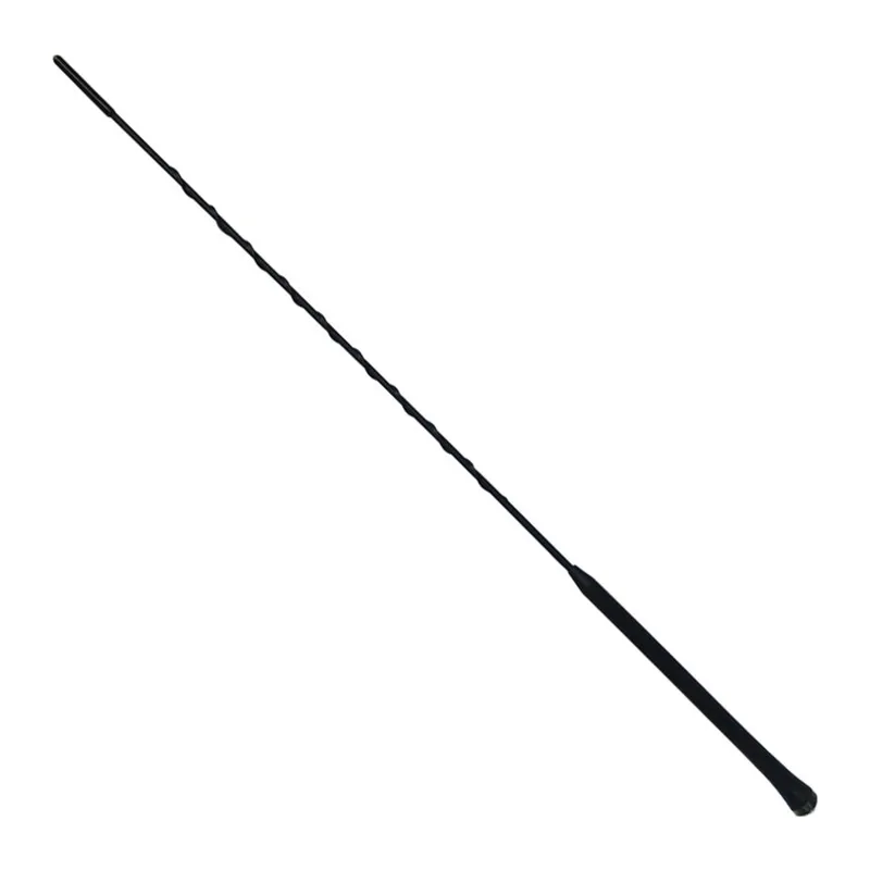 Uzun Universal Çubuk Oto Anten 41cm YES286
