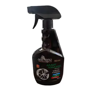 Ebrayn Jant Temizleyici Sprey 500 ml