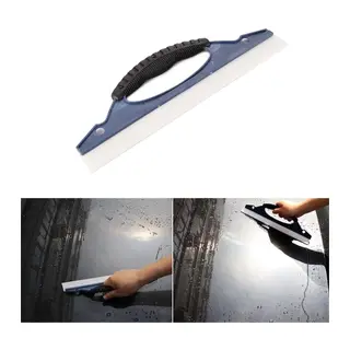 Silikon Su Çekme Oto Kurulama Aparatı Çekçek Cam Sil