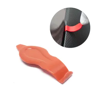 Mini Folyo Düzeltme Çekme Aparatı Ragle Kırmızı ONF95