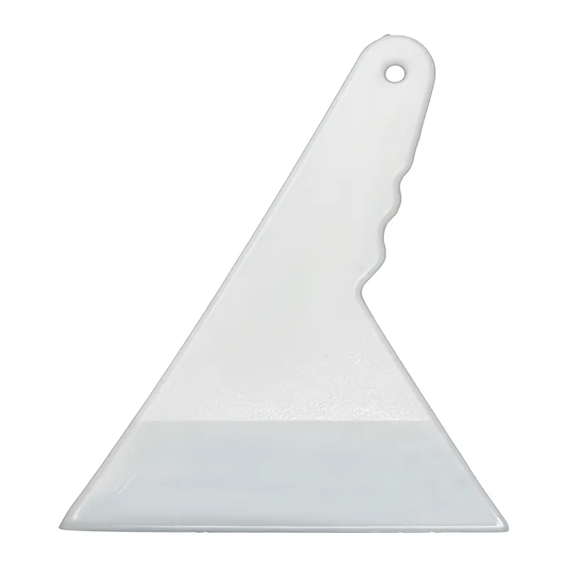 Minik Ragle Cam Filmi Çekme Aparatı 10x10cm Beyaz