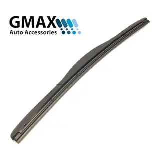 Gmax Hybrid Silecek 380mm