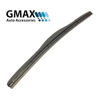 Gmax Hybrid Silecek 430mm
