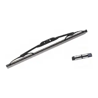 Sentinel Hyundai Getz-Atos Ford Escort 95> Focus 1998-2005 Mondeo 96> Volkswagen Golf 3 1993-1999 Uyumlu Arka Muz Silecek 350mm