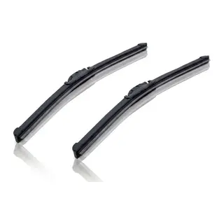 Sentinel Mercedes W204 2008-2014 GLC 95-081 Uyumlu Araca Özel Silecek