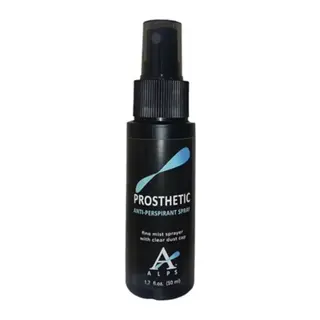 Alps Ter Önleyici Vücut Spreyi 50 Ml