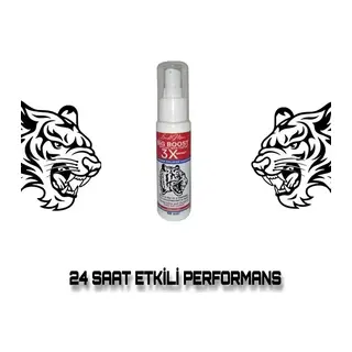 Bıg Shark Xxl Cream Büyütücü Krem 50ml