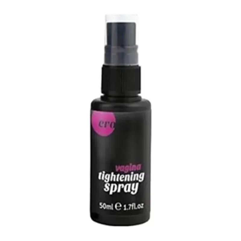 Mr Love Delay Spray Geciktirici Sprey 30ml