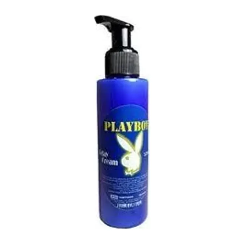 Playboy Xxl Cream Büyütücü Krem 125ml