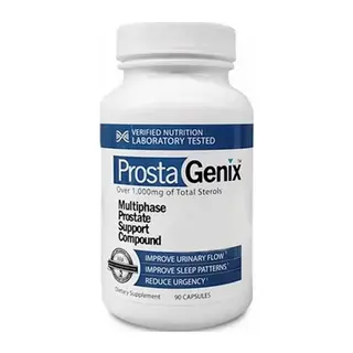 Prostagenıx Prostat 90caps