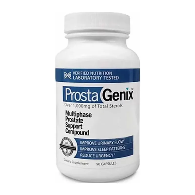Prostagenıx Prostat 90caps