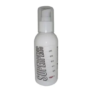 Super Cream Bakım Kremi 125ml