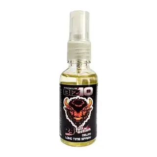 Bız10 Delay Sprey 30ml