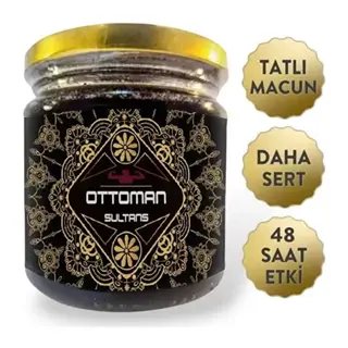 Bız10 Women Damla