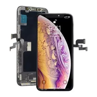 İphone Xr Orj Çıkma Dokunmatik Ekran