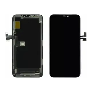İphone 11 Orj Çıkma Dokunmatik Ekran