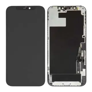 İphone 12-12 Pro Ekran Dokunmatik Srv
