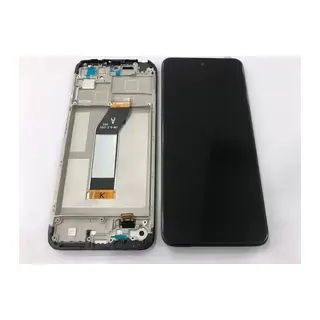 Redmi 10 Ekran Dokunmatik Çıtalı Srv (siyah)