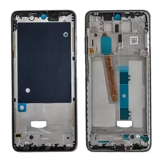 Poco X3 Pro Orta Kasa Çıtası