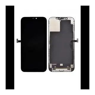 İphone 12 Pro Max Orj Çıkma Dokunmatik Ekran