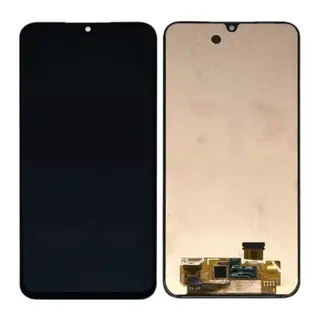 Samsung A15 Ekran Dokunmatik Srv