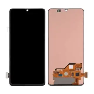 Samsung A41 A415 Ekran Dokunmatik Srv