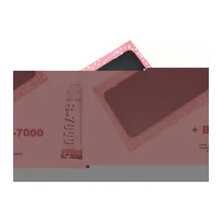 İnfinix Hot 20 Play Ekran Dokunmatik (b7000 15 Ml