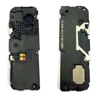 General Mobile Gm9 Pro Buzzer