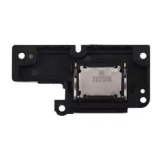 İnfinix Note 10 Pro Buzzer