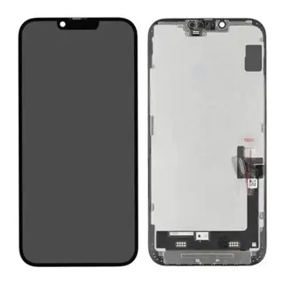 İphone 14 Plus Ekran Dokunmatik (incell)