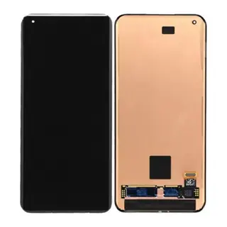 Mi11 Ultra Uyumlu Ekran Dokunmatik Oled (b7000 15
