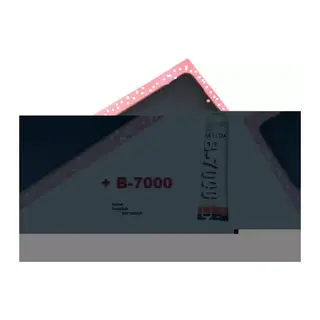 Realme X2 Pro Uyumlu Ekran Dokunmatik (b7000 15 Ml