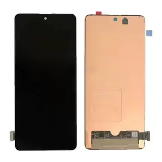 Samsung M51 M515 Ekran Dokunmatik Srv