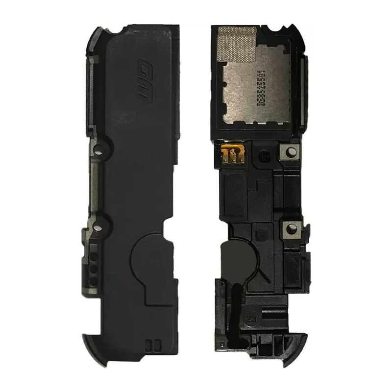 General Mobile Gm8 Go Buzzer