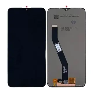 Redmi 8 - 8a Ekran Dokunmatik Srv (siyah)