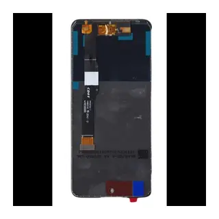 Tcl 20 L Ekran Dokunmatik