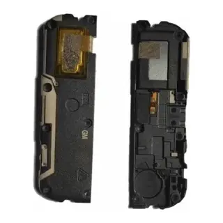 General Mobile Gm8 Buzzer Hoparlör