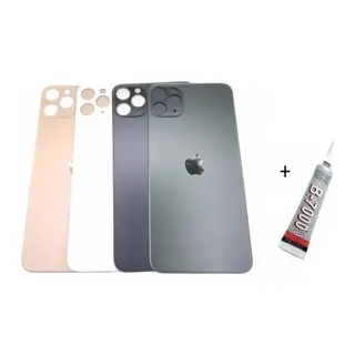 İphone 13 Pro Max Original Koyu Mavi Renk (b7000 Y